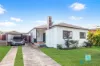 45 Hope Street, Seven Hills, NSW 2147-Image