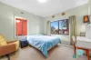 45 Hope Street, Seven Hills, NSW 2147-Image