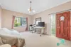45 Hope Street, Seven Hills, NSW 2147-Image