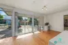 45 Hope Street, Seven Hills, NSW 2147-Image