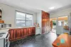 45 Hope Street, Seven Hills, NSW 2147-Image