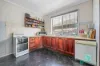 45 Hope Street, Seven Hills, NSW 2147-Image