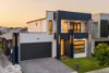45 Horizon Loop, Oran Park, NSW 2570