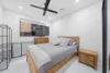 45 Horizon Loop, Oran Park, NSW 2570-Image
