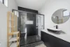 45 Horizon Loop, Oran Park, NSW 2570-Image