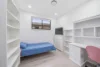 45 Horizon Loop, Oran Park, NSW 2570-Image