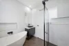45 Horizon Loop, Oran Park, NSW 2570-Image
