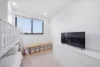 45 Horizon Loop, Oran Park, NSW 2570-Image