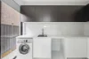45 Horizon Loop, Oran Park, NSW 2570-Image