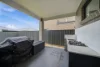 45 Horizon Loop, Oran Park, NSW 2570-Image