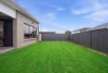 45 Horizon Loop, Oran Park, NSW 2570-Image