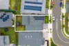 45 Horizon Loop, Oran Park, NSW 2570-Image