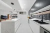 45 Horizon Loop, Oran Park, NSW 2570-Image