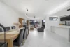45 Horizon Loop, Oran Park, NSW 2570-Image