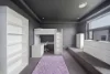 45 Horizon Loop, Oran Park, NSW 2570-Image