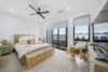 45 Horizon Loop, Oran Park, NSW 2570-Image