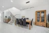 45 Horizon Loop, Oran Park, NSW 2570-Image