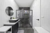 45 Horizon Loop, Oran Park, NSW 2570-Image
