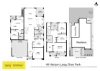 45 Horizon Loop, Oran Park, NSW 2570-Floorplan