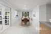 45 Hornibrook Road, Dalyellup, WA 6230-Image