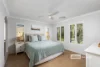 45 Hornibrook Road, Dalyellup, WA 6230-Image