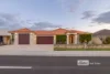 45 Hornibrook Road, Dalyellup, WA 6230-Image