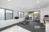 45 Hornibrook Road, Dalyellup, WA 6230-Image