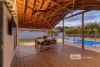 45 Hornibrook Road, Dalyellup, WA 6230-Image