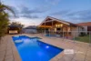 45 Hornibrook Road, Dalyellup, WA 6230-Image