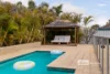 45 Hornibrook Road, Dalyellup, WA 6230-Image