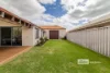 45 Hornibrook Road, Dalyellup, WA 6230-Image