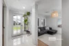 45 Hornibrook Road, Dalyellup, WA 6230-Image