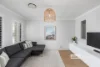 45 Hornibrook Road, Dalyellup, WA 6230-Image