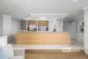 45 Hornibrook Road, Dalyellup, WA 6230-Image