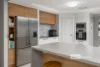 45 Hornibrook Road, Dalyellup, WA 6230-Image