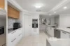 45 Hornibrook Road, Dalyellup, WA 6230-Image