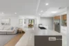 45 Hornibrook Road, Dalyellup, WA 6230-Image