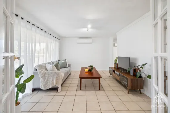 45 Horwood Road, Swan View, WA 6056