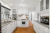 45 Horwood Road, Swan View, WA 6056-Image