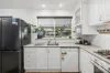 45 Horwood Road, Swan View, WA 6056-Image