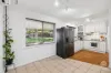 45 Horwood Road, Swan View, WA 6056-Image