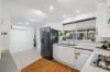 45 Horwood Road, Swan View, WA 6056-Image