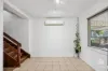45 Horwood Road, Swan View, WA 6056-Image