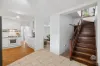 45 Horwood Road, Swan View, WA 6056-Image