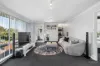 45 Horwood Road, Swan View, WA 6056-Image