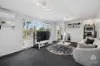45 Horwood Road, Swan View, WA 6056-Image