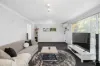 45 Horwood Road, Swan View, WA 6056-Image