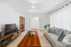 45 Horwood Road, Swan View, WA 6056-Image