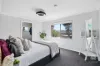 45 Horwood Road, Swan View, WA 6056-Image