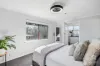 45 Horwood Road, Swan View, WA 6056-Image